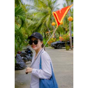 Công Ty CP Dịch Vụ Du Lịch COZY TRAVEL